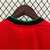 Camisa Seleção de Portugal Home 24/25 Eurocopa Jogador Nike Masculina - Vermelho -  Fut Master