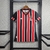 Camisa São Paulo II 24/25 - Feminina New Balance - Tricolor