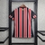 Camisa São Paulo II 24/25 - Feminina New Balance - Tricolor - comprar online