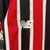 Kit Infantil São Paulo 24/25 - New Balance - Tricolor - loja online