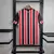 Camisa São Paulo 24/25 Masculino - Tricolor Torcedor - comprar online