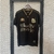 Camisa Santos Charlie Brown JR. Legacy Unisex Torcedor