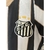 Camisa Masculina Santos Team Jersey 24/25 Torcedor - loja online