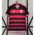 Camisa Masculina Flamengo 24/25 Torcedor
