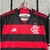 Camisa Masculina Flamengo 24/25 Torcedor na internet