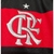 Imagem do Camisa Masculina Flamengo 24/25 Torcedor