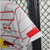 Imagem do Camisa Branca Masculina Red Bull Bragantino 2023/2024 Torcedor