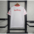 Camisa Branca Masculina Red Bull Bragantino 2023/2024 Torcedor - comprar online