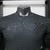 Camisa Corinthians Nike Preta 24/25 Jogador Away na internet