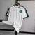 Camisa Guarani 2023/24 Kappa Masculina Torcedor - Branca na internet