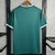 Camisa Guarani Torcedor Masculina 2023 / 2024 - comprar online