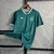 Camisa Guarani Torcedor Masculina 2023 / 2024 -  Fut Master