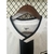 Botafogo Masculina Jersey 24/25 Torcedor - comprar online