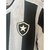 Botafogo Masculina Jersey 24/25 Torcedor - loja online
