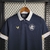 Camisa Clube do Remo "Espetáculo" - 23/24 Torcedor - comprar online