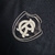 Imagem do Camisa Clube do Remo "Espetáculo" - 23/24 Torcedor