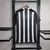 Camisa Atlético Mineiro - 24/25 Torcedor - loja online