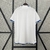 Camisa Cruzeiro II 24/25 Torcedor Adidas Masculina - Branco+Azul - comprar online