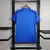 Camisa Cruzeiro I 24/25 Torcedor Adidas Masculina - Azul Royal na internet