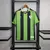 Camisa América Mineiro - 24/25 Torcedor