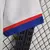 Camisa EC Bahia - 24/25 Torcedor