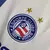 Imagem do Camisa EC Bahia - 24/25 Torcedor