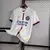 Camisa EC Bahia - 24/25 Torcedor - comprar online