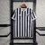 Camisa Ceara I 23/24 Torcedor