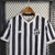 Camisa Ceara I 23/24 Torcedor na internet