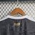 Camisa Ceara I 23/24 Torcedor - loja online