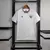 Camisa Fortaleza EC II - 24/25 Torcedor