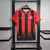 Camisa Vitória - 24/25 Torcedor
