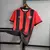 Camisa Vitória - 24/25 Torcedor - comprar online