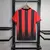 Camisa Vitória - 24/25 Torcedor na internet
