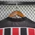 Camisa Santa Cruz - 24/25 Torcedor - comprar online