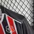 Imagem do Camisa Santa Cruz - 24/25 Torcedor