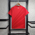 Camisa masculina Athletico Paranaense 24/25 Torcedor - comprar online