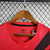 Imagem do Camisa masculina Athletico Paranaense 24/25 Torcedor