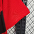 Camisa masculina Athletico Paranaense 24/25 Torcedor