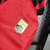 Camisa masculina Athletico Paranaense 24/25 Torcedor - comprar online