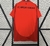 Bayern Munchen 2024/2025 Camisa De Futebol Vermelho - Torcedor - comprar online