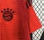 Bayern Munchen 2024/2025 Camisa De Futebol Vermelho - Torcedor na internet