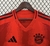 Bayern Munchen 2024/2025 Camisa De Futebol Vermelho - Torcedor -  Fut Master