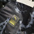 Camisa Borussia Dortmund Away 23/24 Torcedor Puma Masculina - Preto+Amarelo