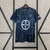 24/25 Camiseta Bayer Leverkusen Torcedor