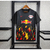 Camisa De Futebol 24/25 RB Leipzig Torcedor - comprar online