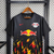 Camisa De Futebol 24/25 RB Leipzig Torcedor -  Fut Master