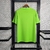 Camisa Wolfsburg 23/24 /Away - Torcedor - comprar online