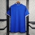 ￼23/24 Schalke 04 Camisa De Futebol Torcedor - comprar online