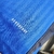 ￼23/24 Schalke 04 Camisa De Futebol Torcedor - loja online